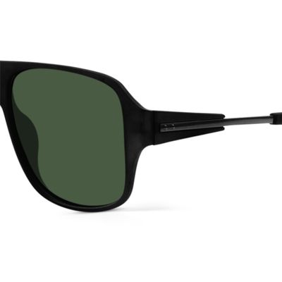 Sentry shield Polarized Aviator Sunglasses Buy Aviator Sunglasses online at Woggles